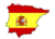 ESMOTOLDO - Espanol