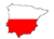 ESMOTOLDO - Polski